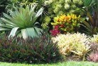 Watsonvillebali-style-landscaping-6old.jpg; ?>